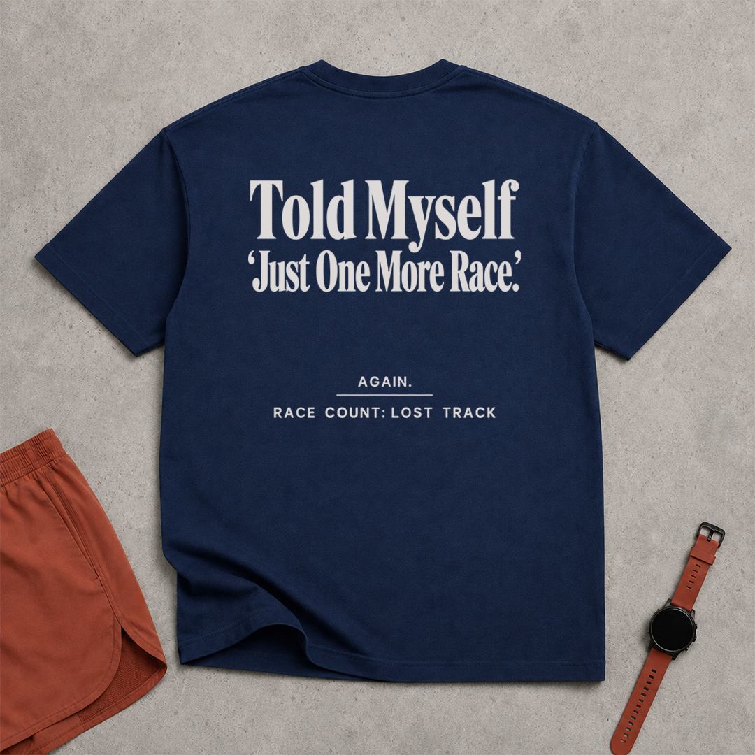 HY0212 - Navy.png