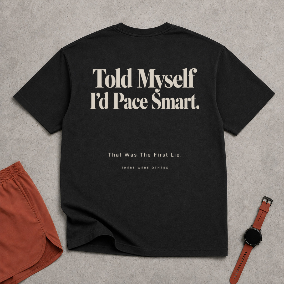 HY0213 - Black.png