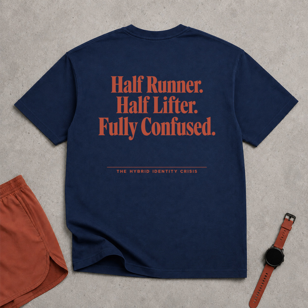 HY0214 - Navy.png