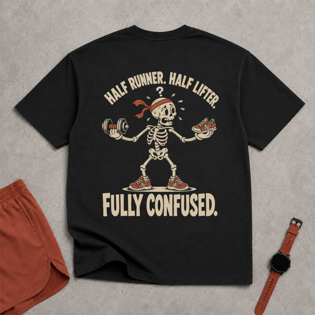 HY0215 - Black.png