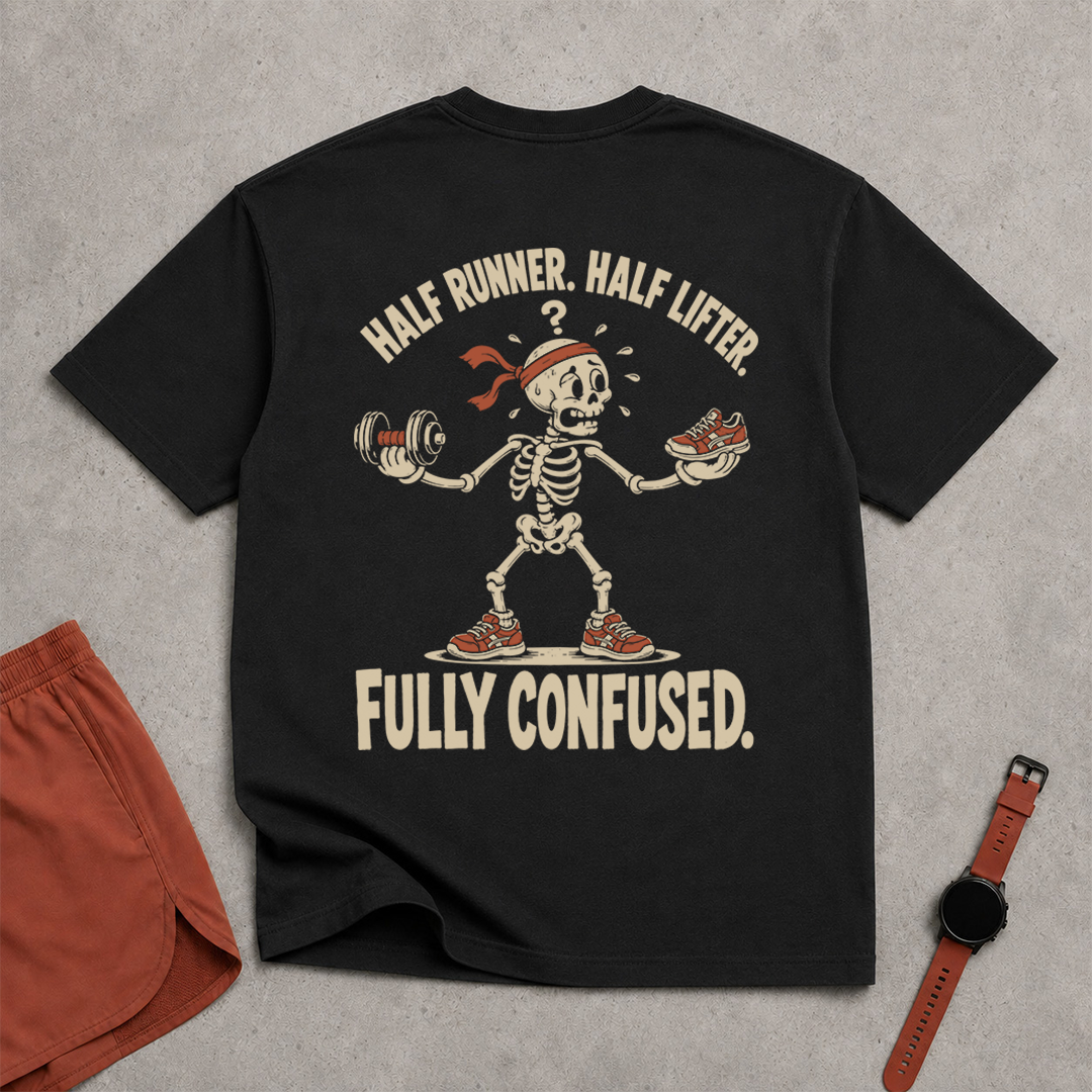 HY0215 - Black.png