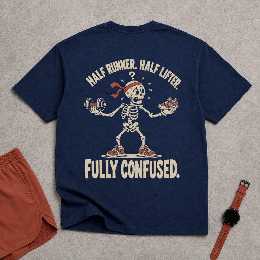 HY0215 - Navy.png