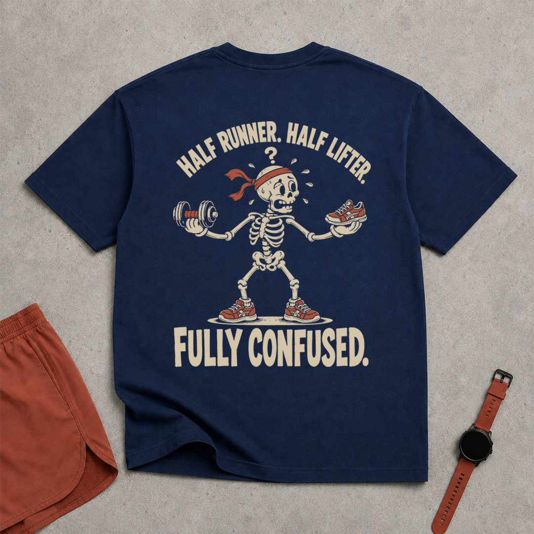 HY0215 - Navy.png