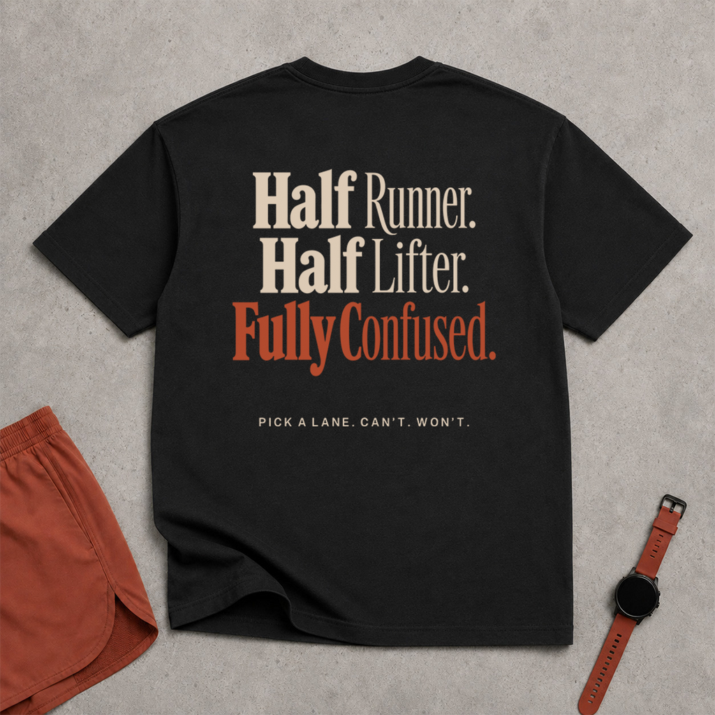 HY0216 - Black.png