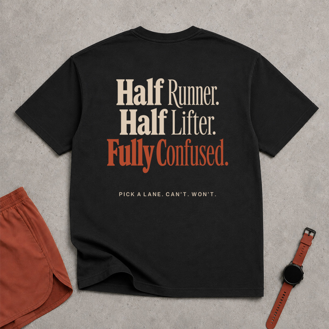 HY0216 - Black.png