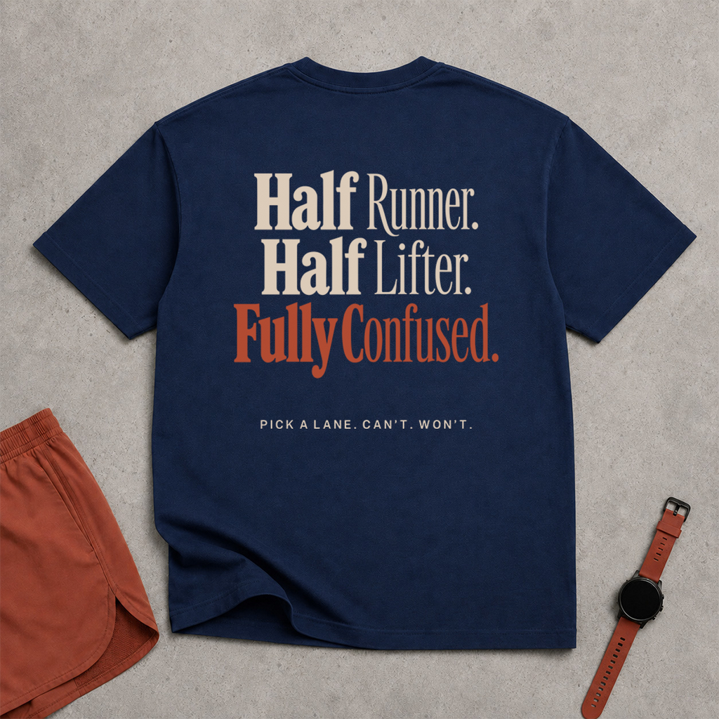 HY0216 - Navy.png