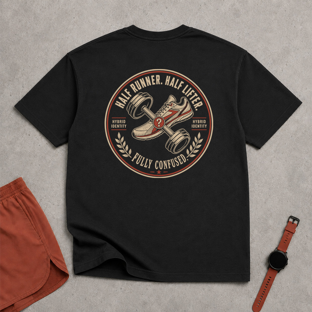 HY0217 - Black.png