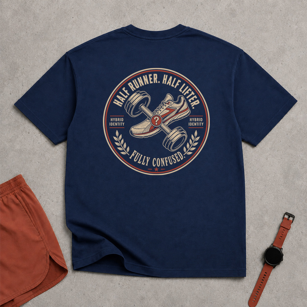 HY0217 - Navy.png