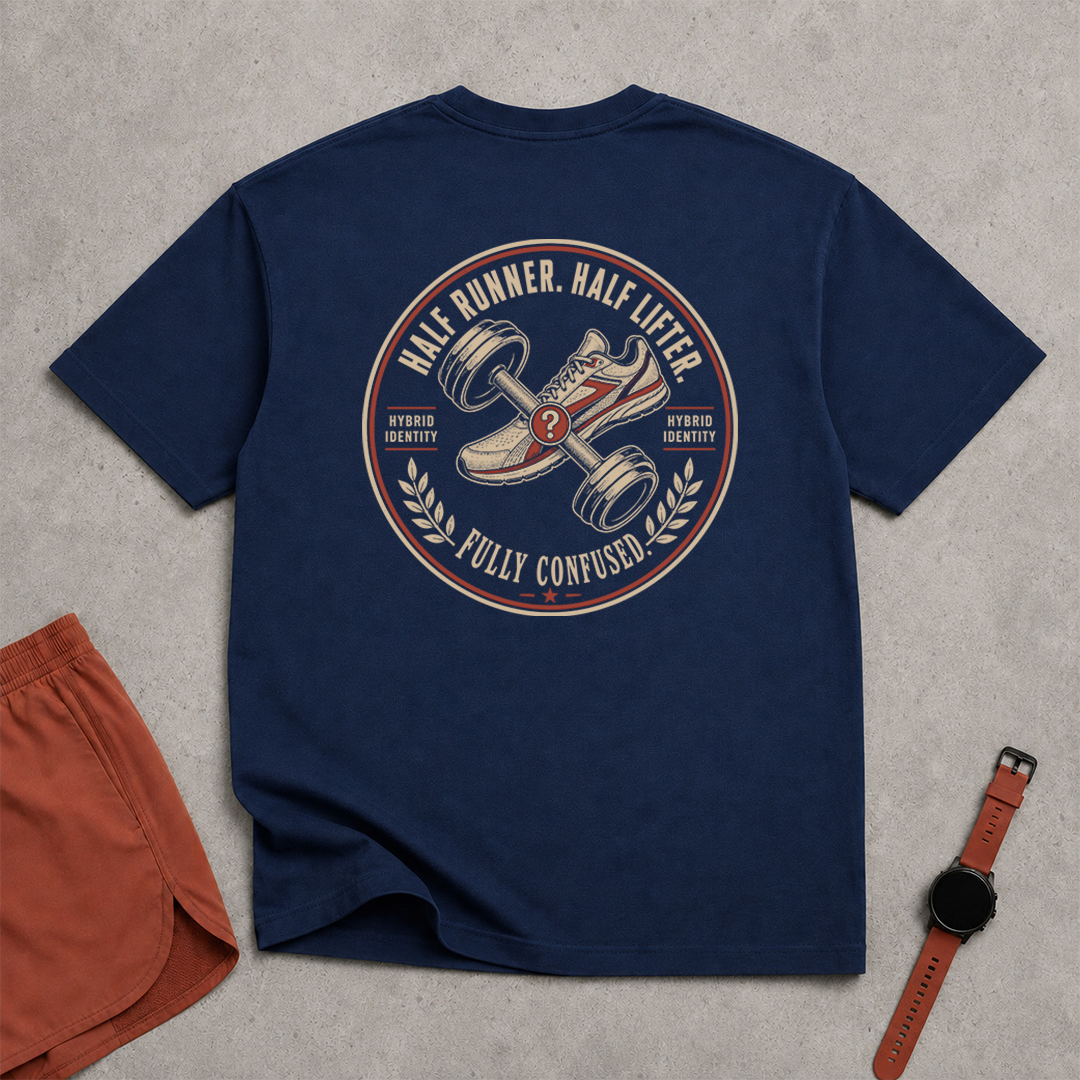 HY0217 - Navy.png
