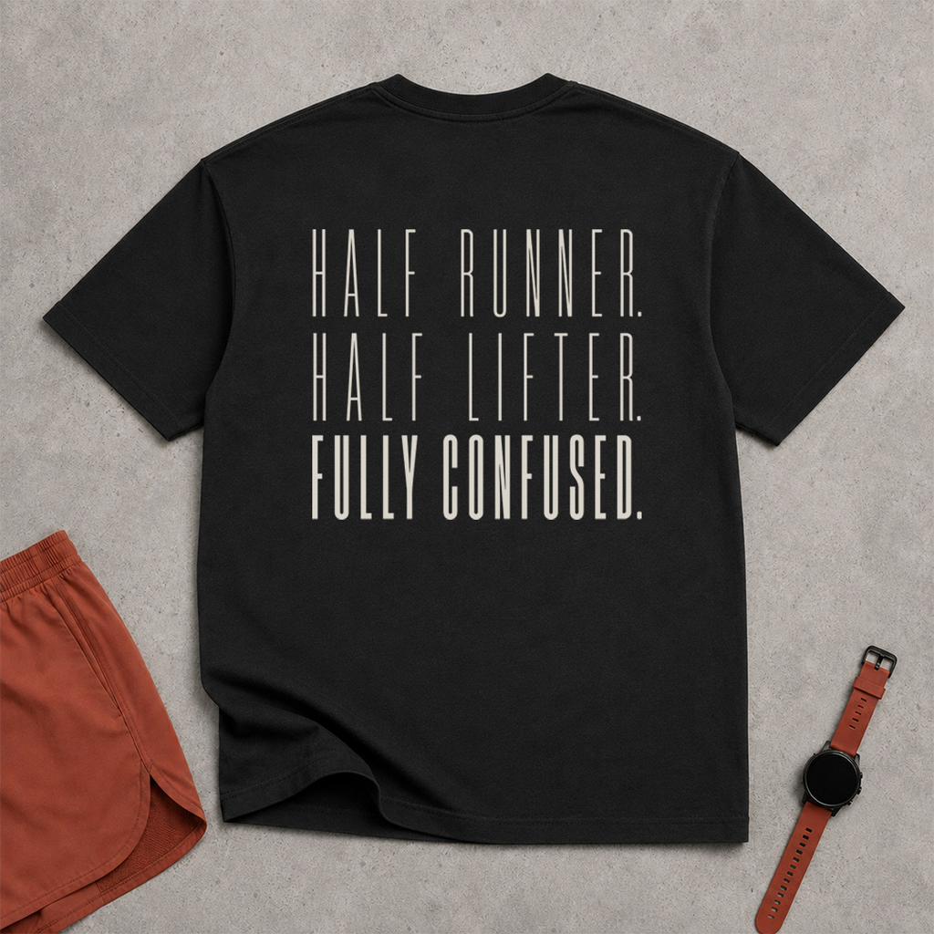 HY0218 - Black.png
