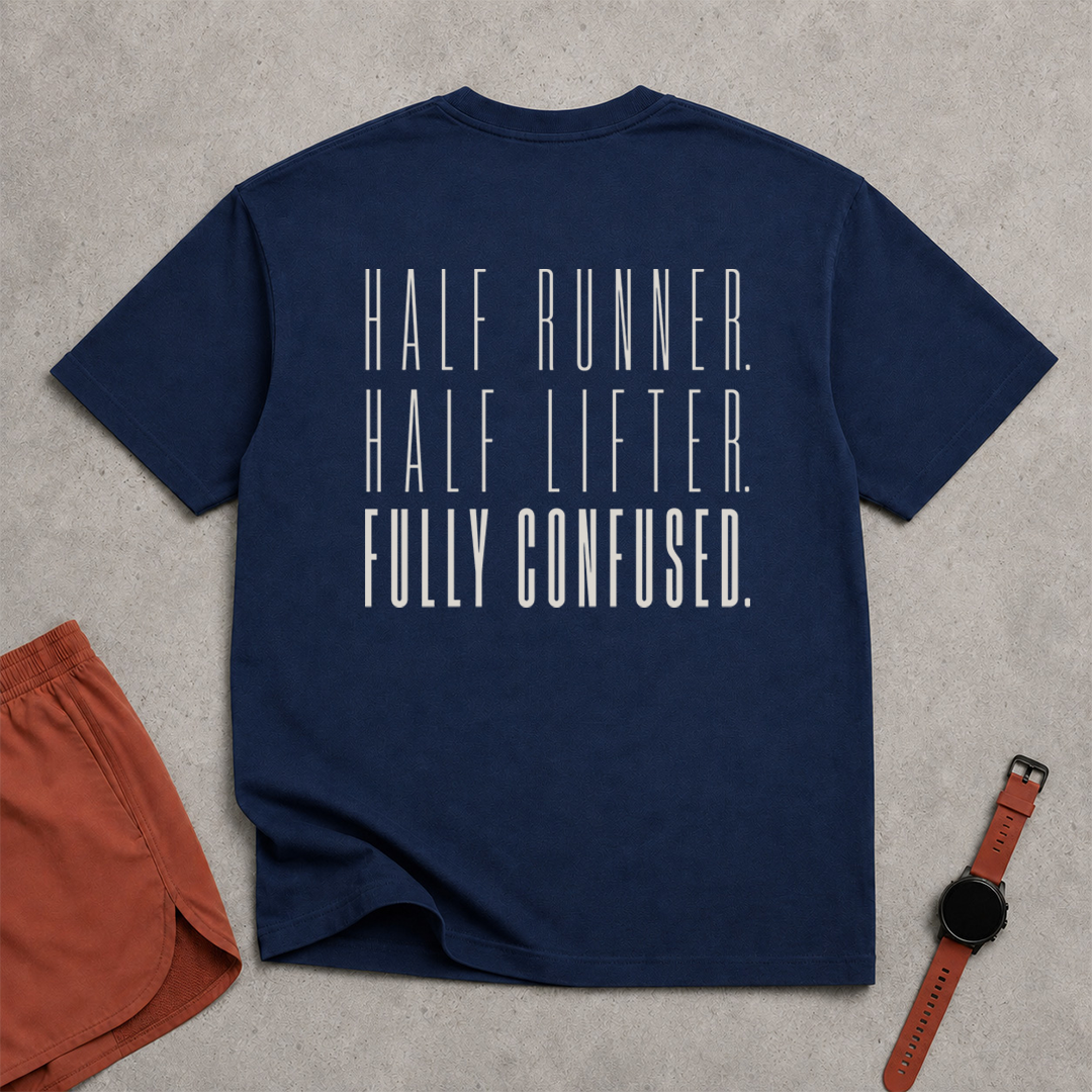 HY0218 - Navy.png
