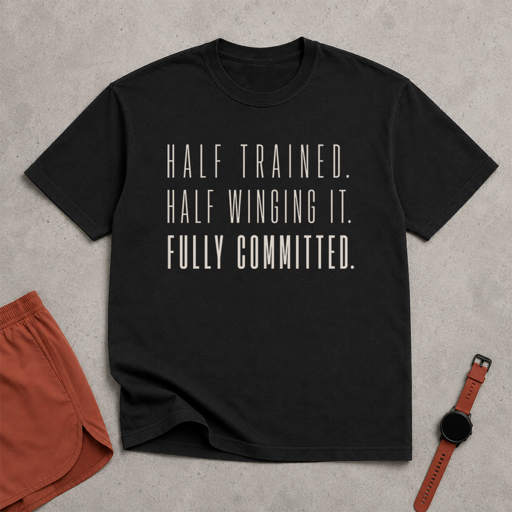 HY0219 - Black.png