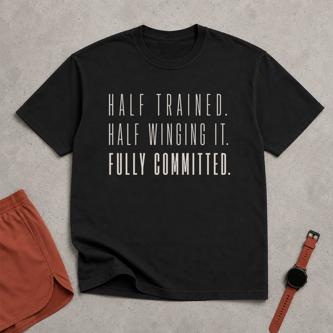 HY0219 - Black.png