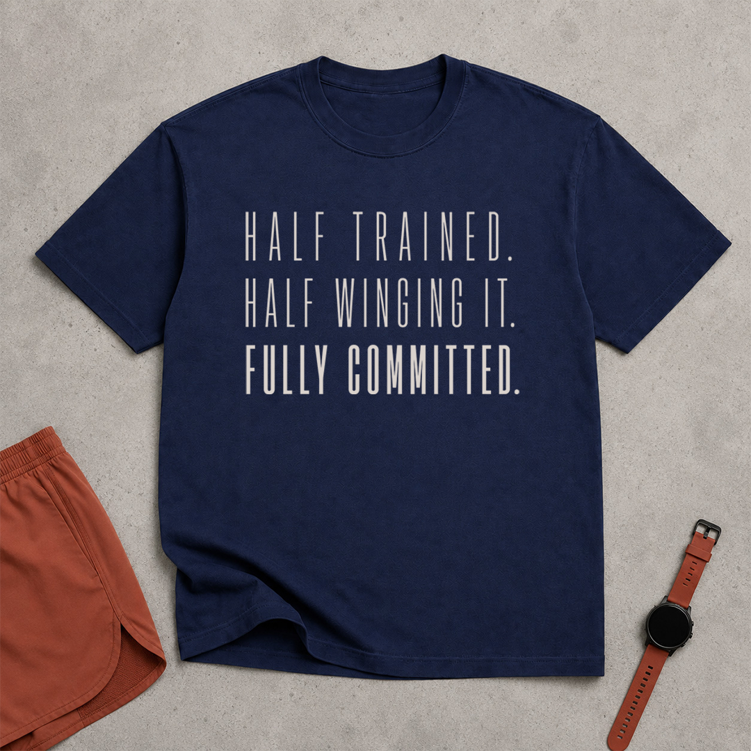 HY0219 - Navy.png