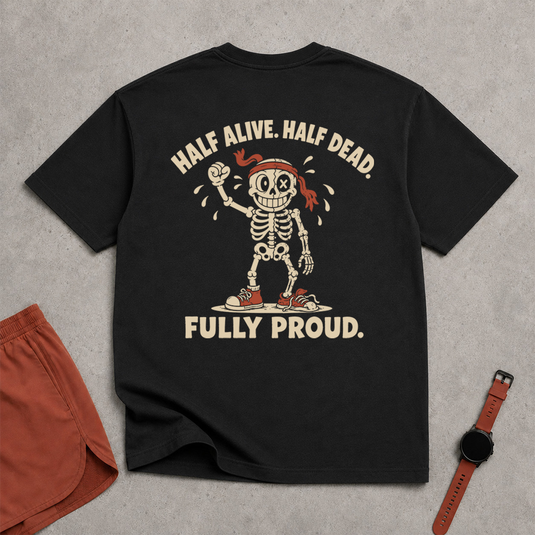 HY0220 - Black.png