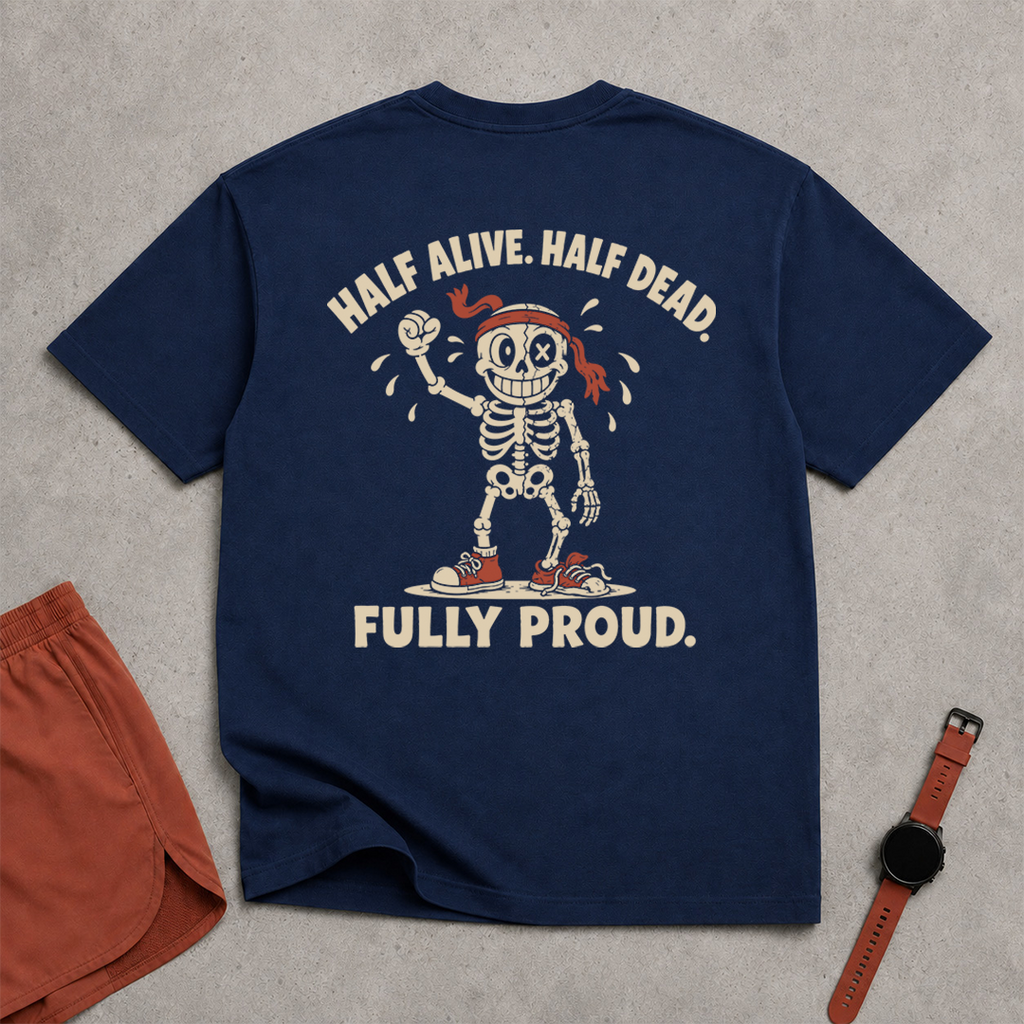 HY0220 - Navy.png