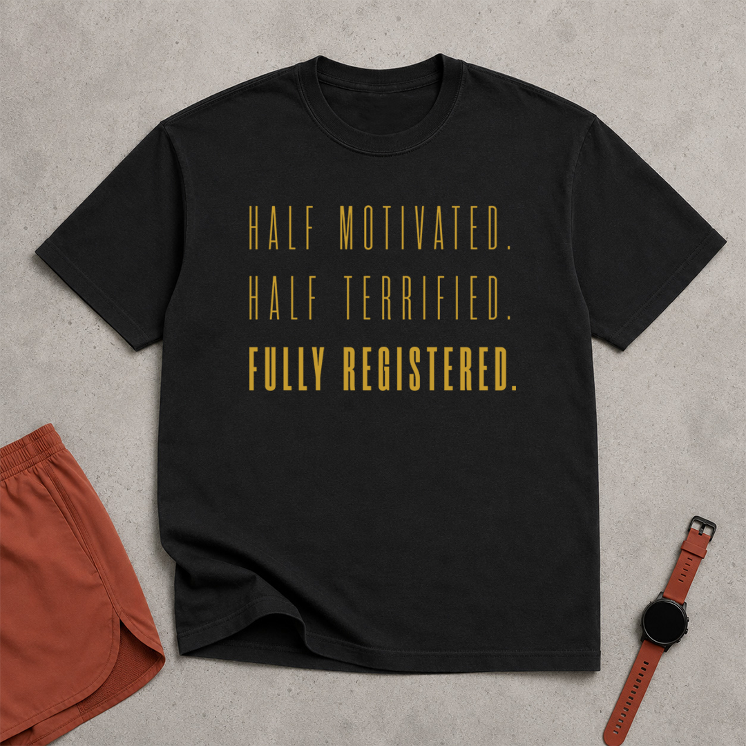 HY0221 - Black.png