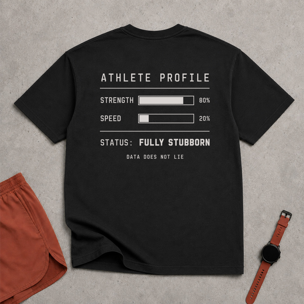 HY0222 - Black.png