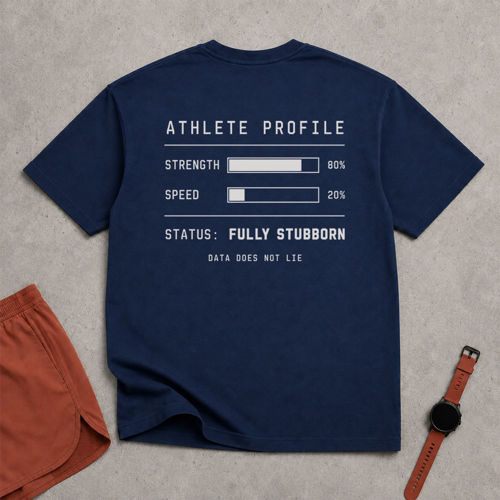 HY0222 - Navy.png