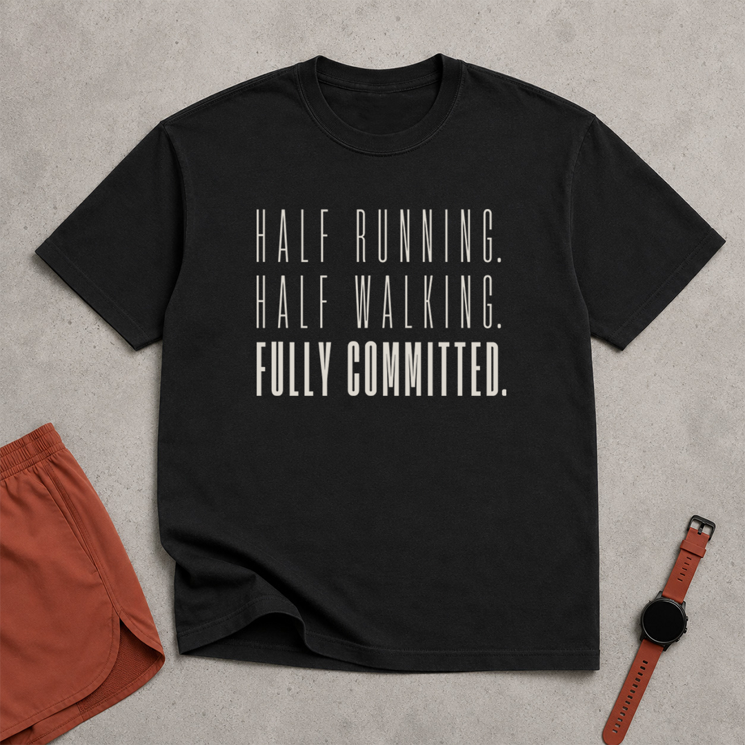 HY0223 - Black.png