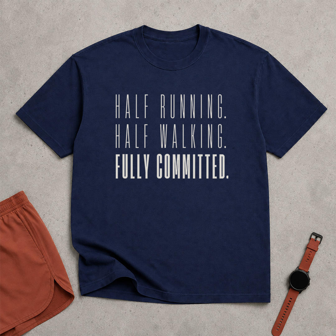 HY0223 - Navy.png