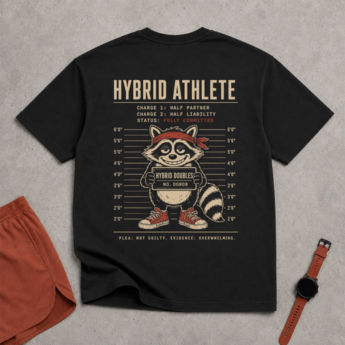 HY0224 - Black.png