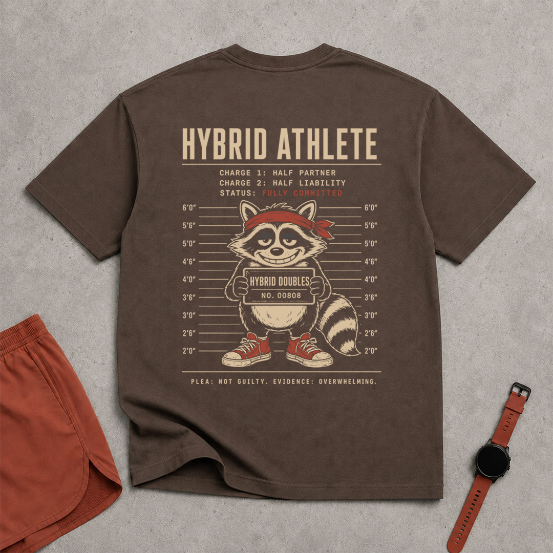 HY0224 - Espresso.png