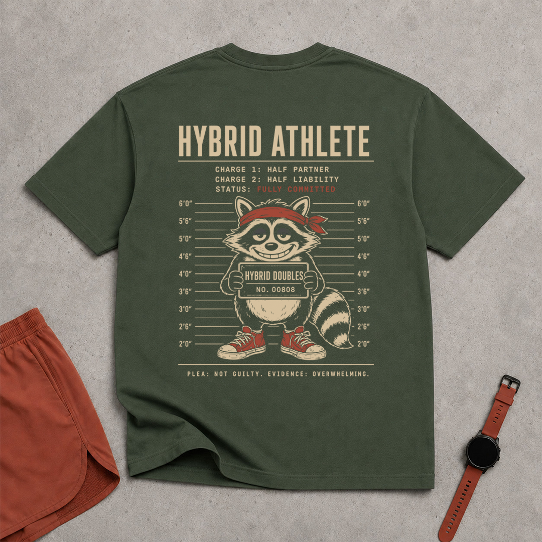 HY0224 - Moss.png