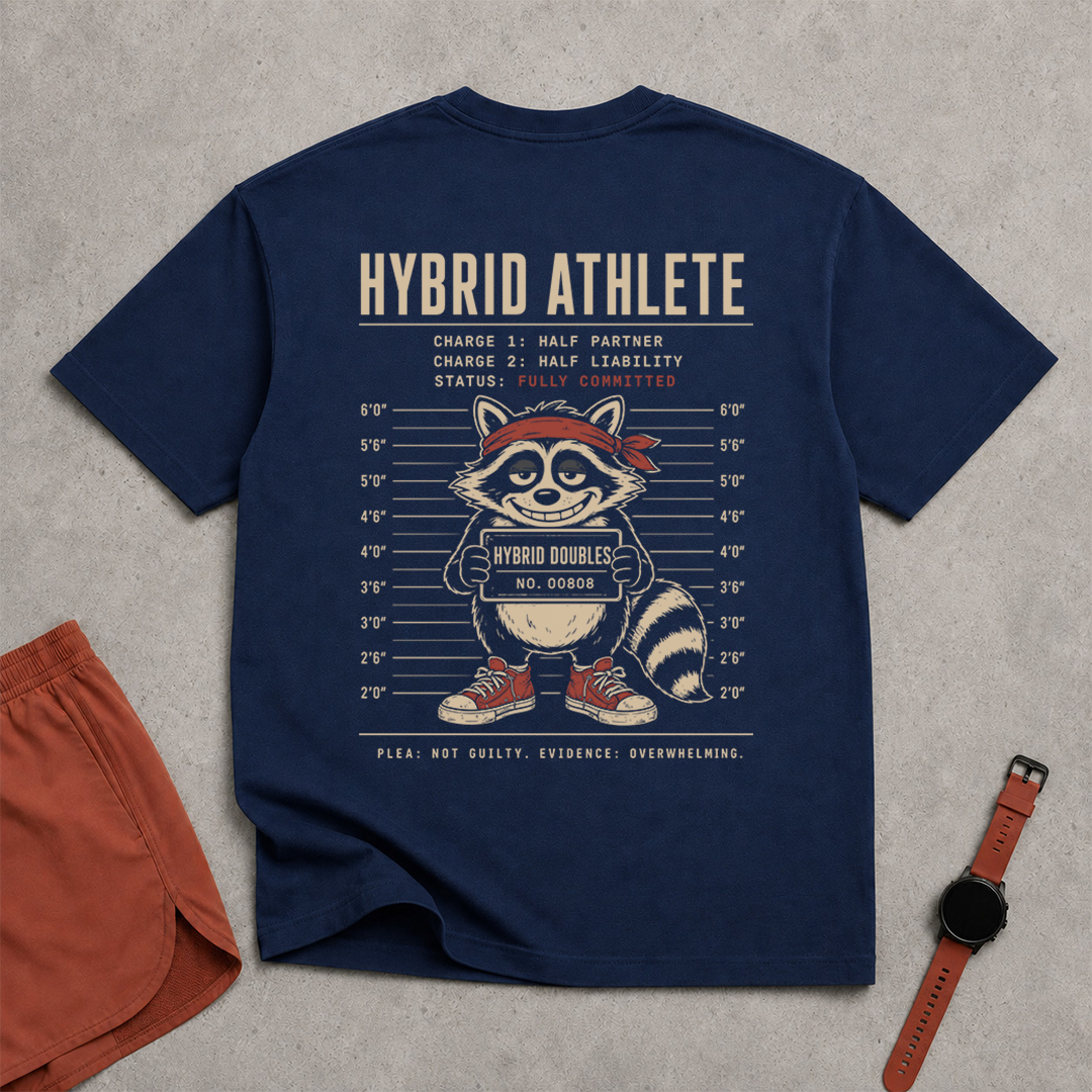 HY0224 - Navy.png