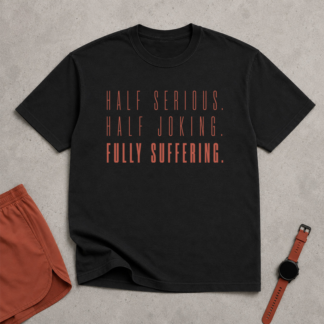 HY0225 - Black.png
