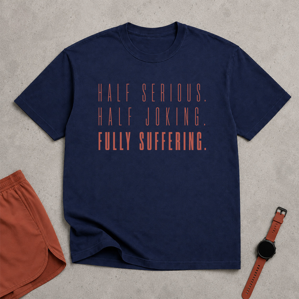 HY0225 - Navy.png