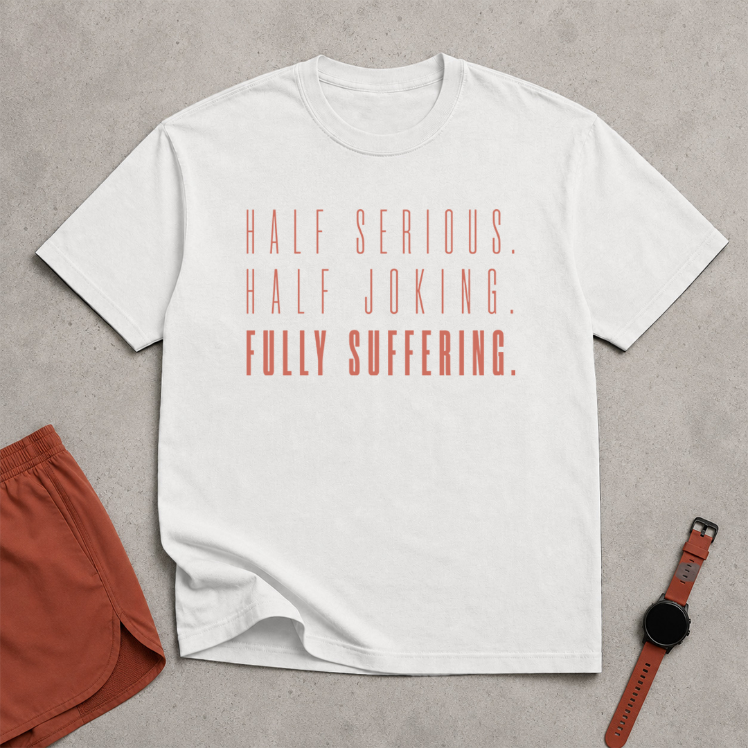 HY0225 - White.png