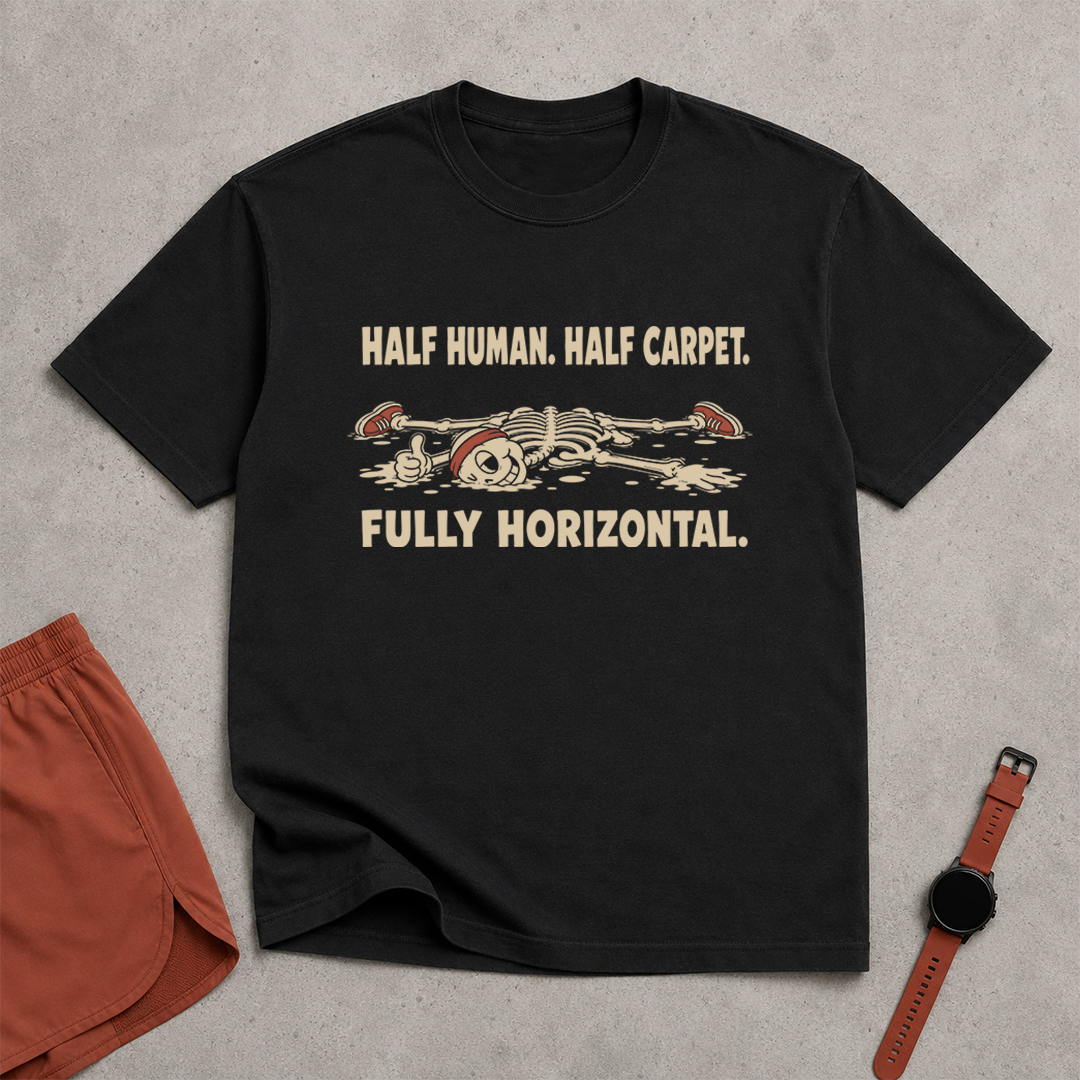 HY0226 - Black.png
