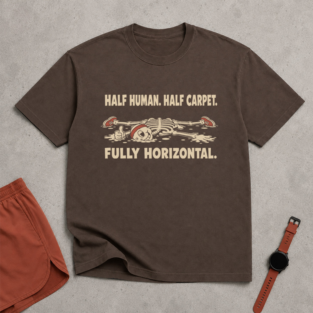 HY0226 - Espresso.png