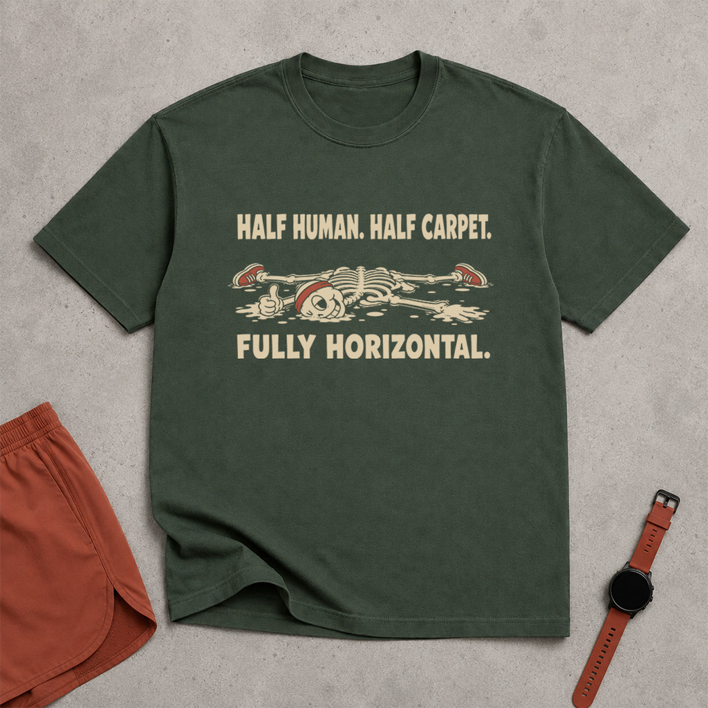 HY0226 - Moss.png