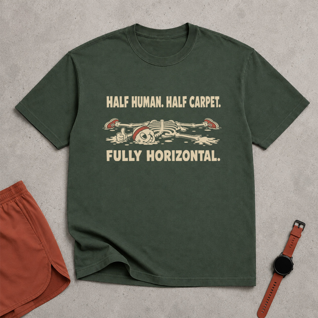 HY0226 - Moss.png