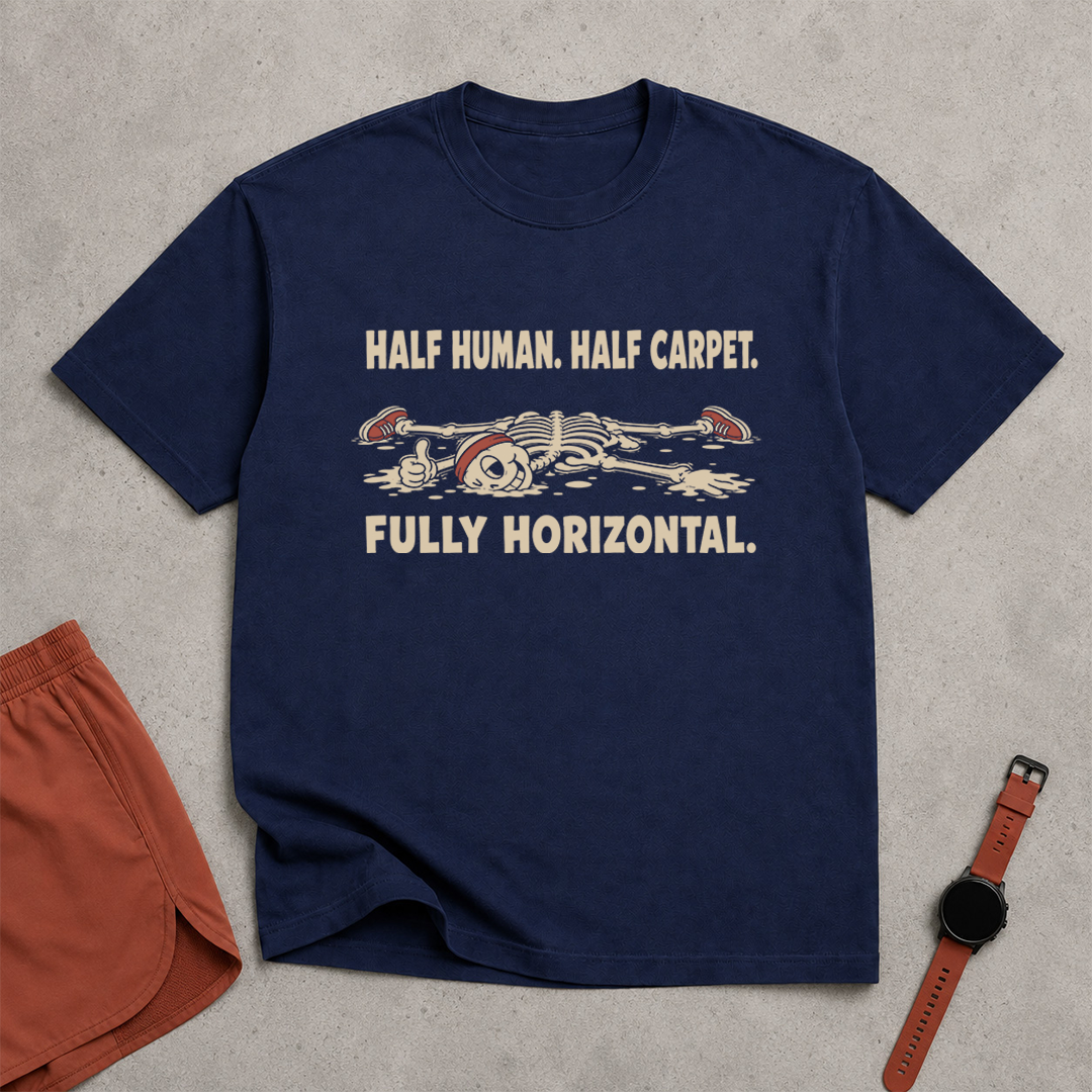 HY0226 - Navy.png