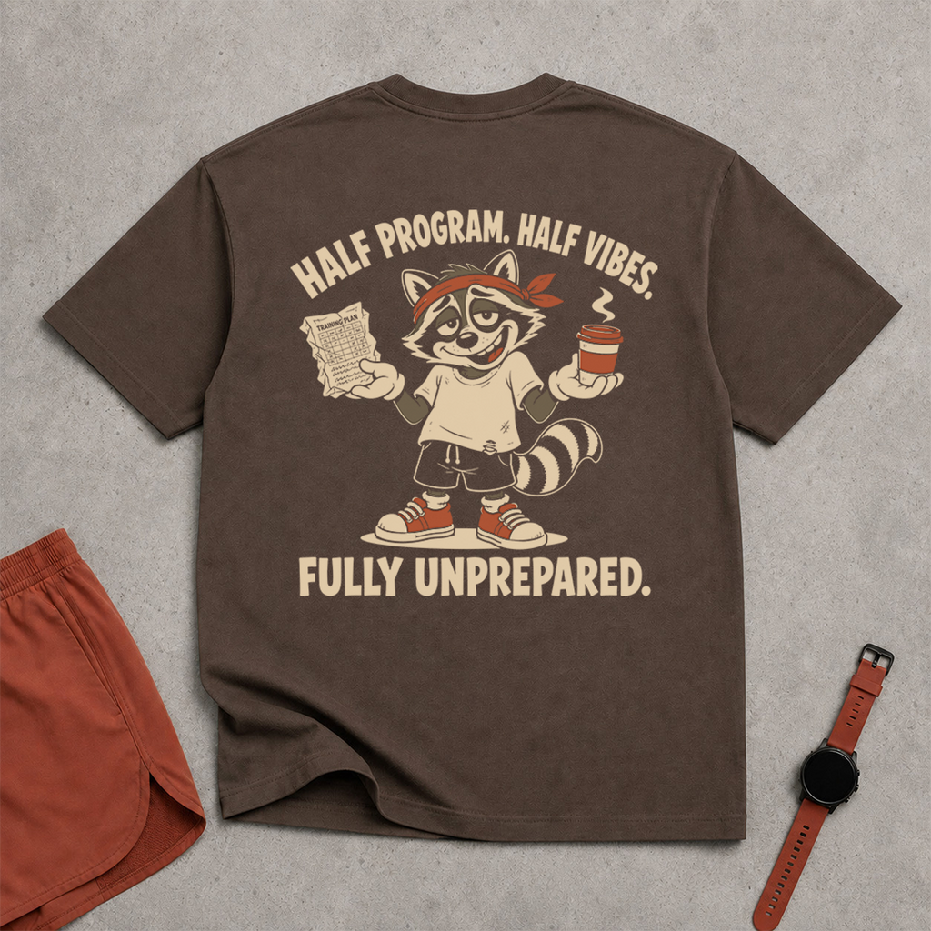 HY0227 - Espresso.png