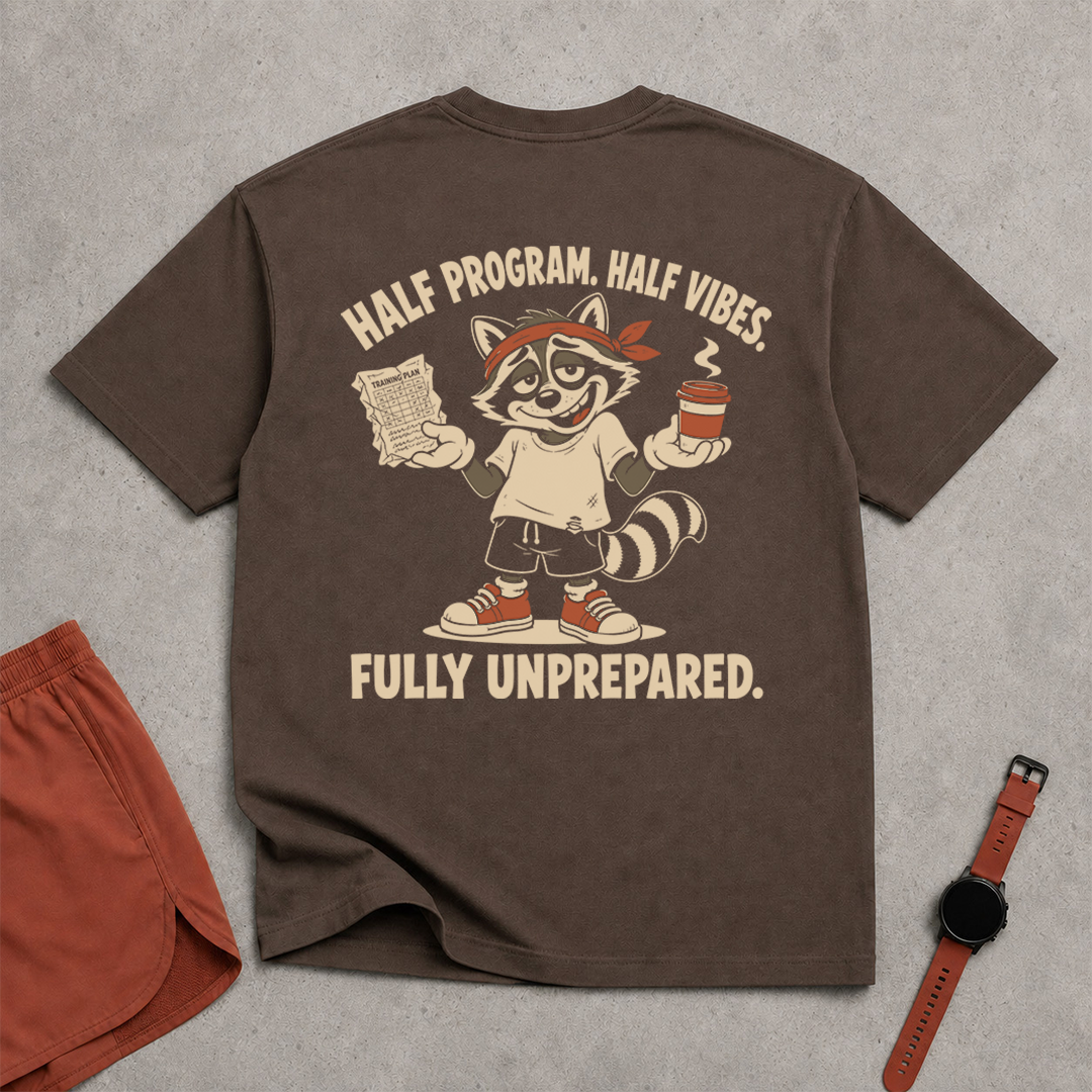 HY0227 - Espresso.png