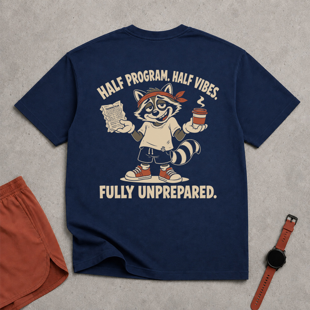 HY0227 - Navy.png