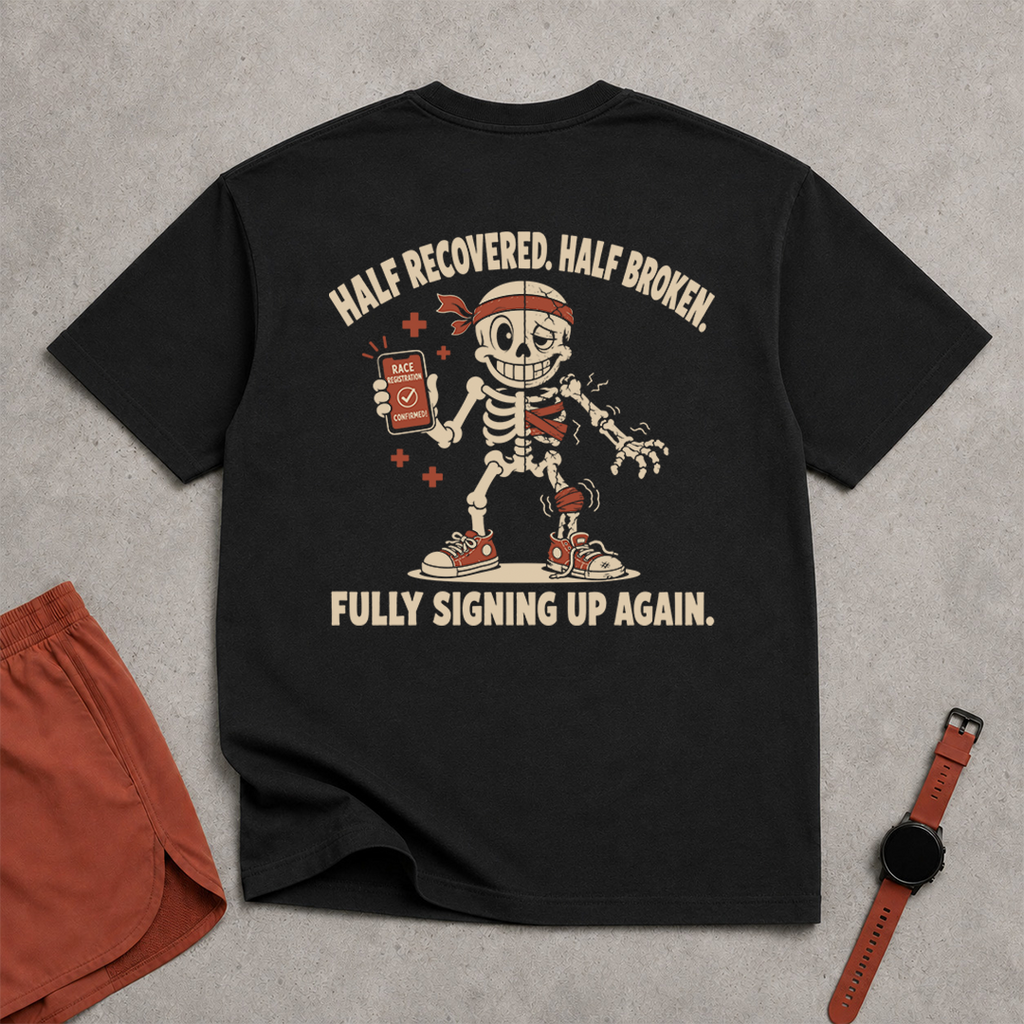 HY0228 - Black.png