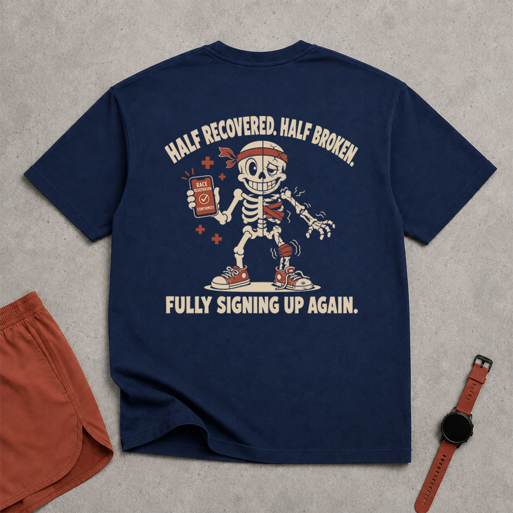 HY0228 - Navy.png