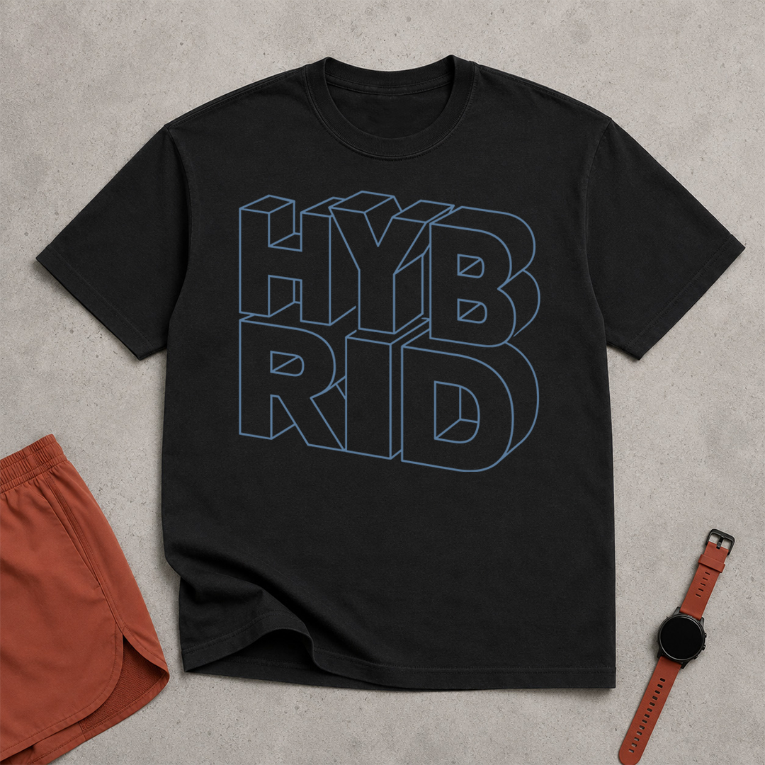 HY0229 - Black.png