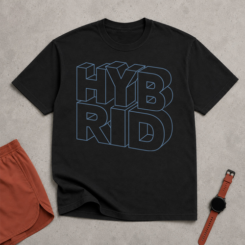 HY0229 - Black.png
