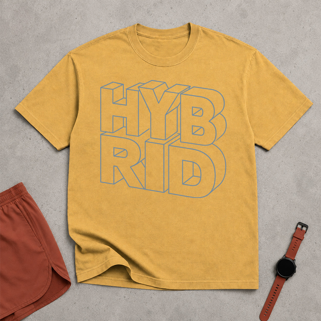 HY0229 - Mustard.png