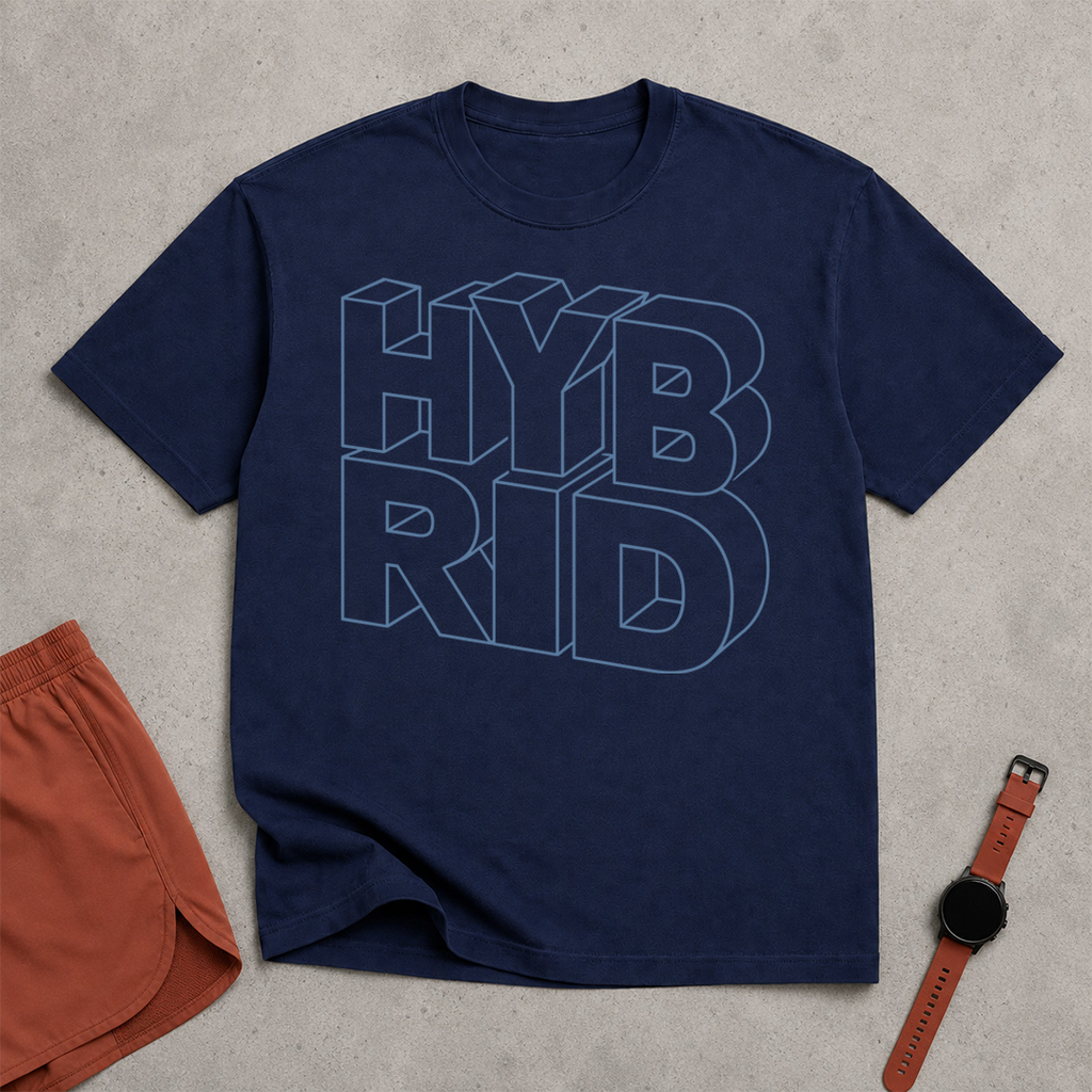 HY0229 - Navy.png