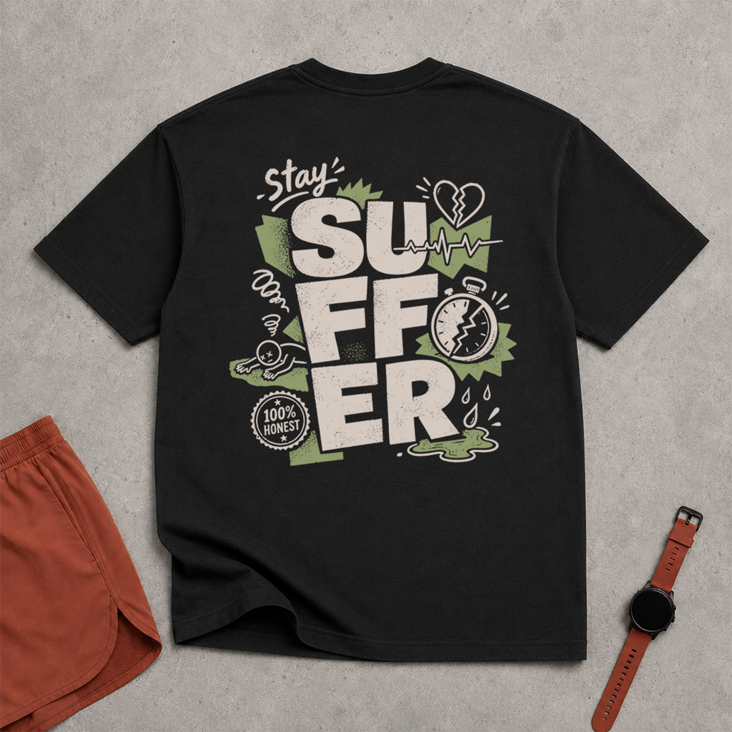 HY0230 - Black.png