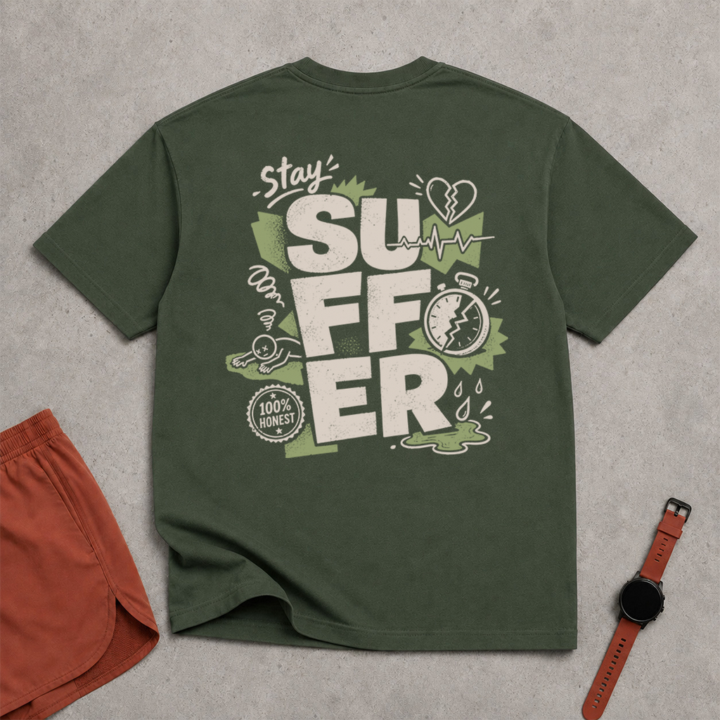 HY0230 - Moss.png