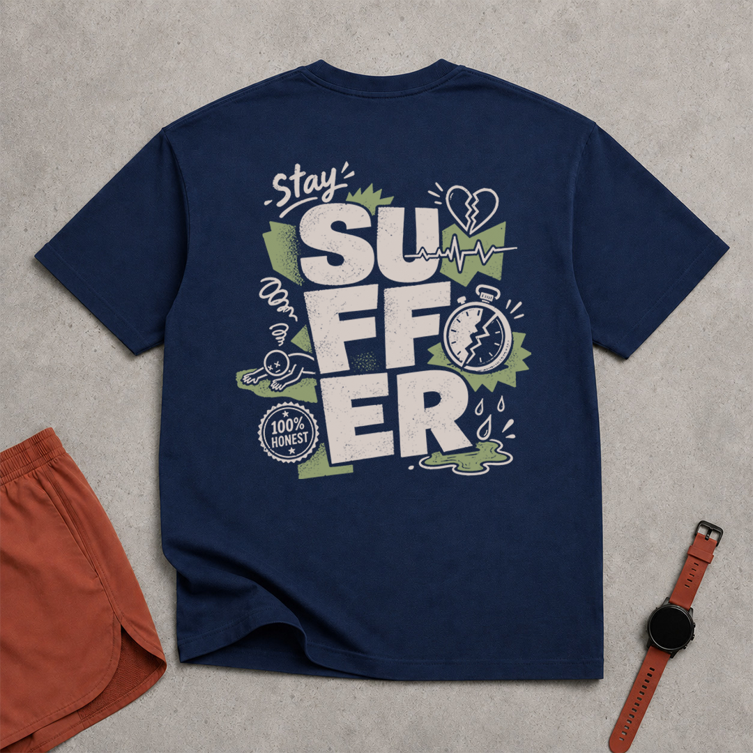 HY0230 - Navy.png