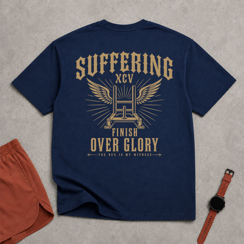 HY0231 - Navy.png